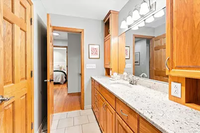 111 Teresa Drive, West Saint Paul, MN 55118 - Photo 31
