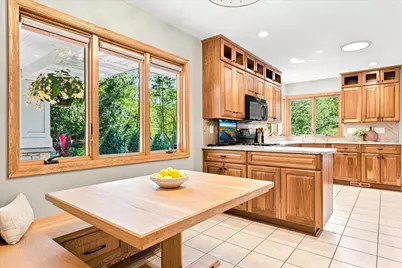 111 Teresa Drive, West Saint Paul, MN 55118 - Photo 9