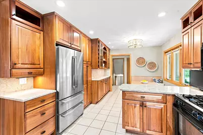 111 Teresa Drive, West Saint Paul, MN 55118 - Photo 13