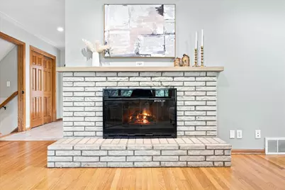 111 Teresa Drive, West Saint Paul, MN 55118 - Photo 23