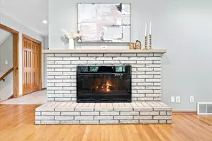 111 Teresa Dr, West Saint Paul, MN 55118 - Photo 23