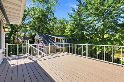 111 Teresa Drive, West Saint Paul, MN 55118 - Photo 47