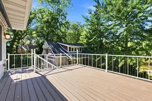 111 Teresa Dr, West Saint Paul, MN 55118 - Photo 47