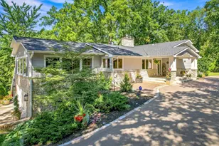 111 Teresa Dr, West Saint Paul, MN 55118 - Photo 1
