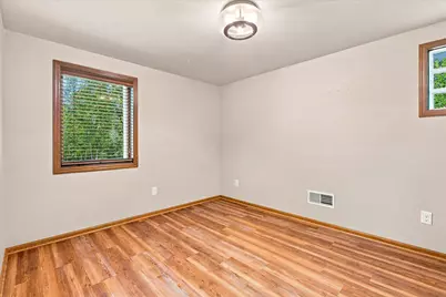 111 Teresa Drive, West Saint Paul, MN 55118 - Photo 41