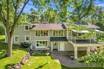 111 Teresa Drive, West Saint Paul, MN 55118 - Photo 69