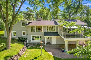 111 Teresa Dr, West Saint Paul, MN 55118 - Photo 69