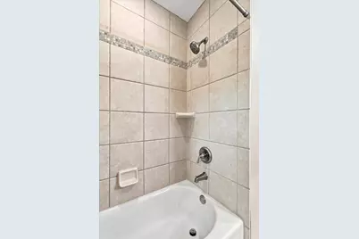 111 Teresa Drive, West Saint Paul, MN 55118 - Photo 33