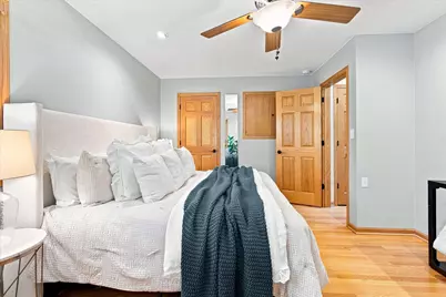 111 Teresa Drive, West Saint Paul, MN 55118 - Photo 29