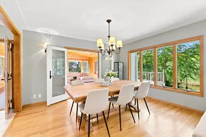 111 Teresa Drive, West Saint Paul, MN 55118 - Photo 19