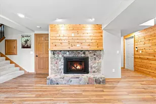 111 Teresa Dr, West Saint Paul, MN 55118 - Photo 43