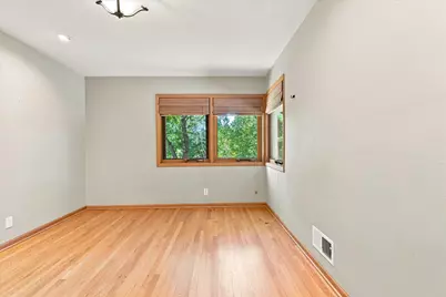 111 Teresa Drive, West Saint Paul, MN 55118 - Photo 35