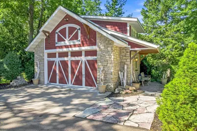 111 Teresa Drive, West Saint Paul, MN 55118 - Photo 51