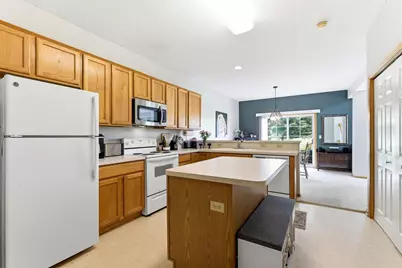 1899 Wildflower Court, Shoreview, MN 55126 - Photo 13