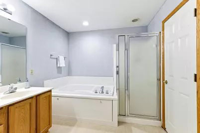 1899 Wildflower Court, Shoreview, MN 55126 - Photo 29