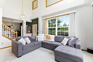 1899 Wildflower Ct, Shoreview, MN 55126 - Photo 7