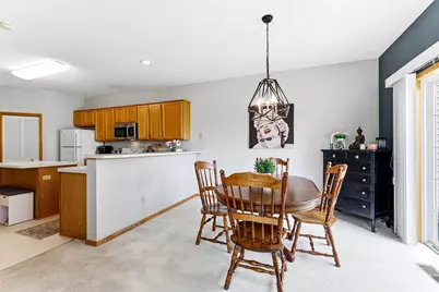 1899 Wildflower Court, Shoreview, MN 55126 - Photo 9