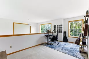 1899 Wildflower Ct, Shoreview, MN 55126 - Photo 17