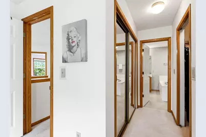 1899 Wildflower Court, Shoreview, MN 55126 - Photo 27