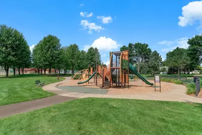 1899 Wildflower Court, Shoreview, MN 55126 - Photo 37