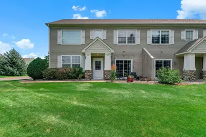 1899 Wildflower Court, Shoreview, MN 55126 - Photo 31
