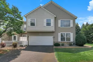 1899 Wildflower Ct, Shoreview, MN 55126 - Photo 1
