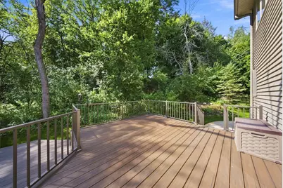 605 Knollwood Drive, Hudson, WI 54016 - Photo 33