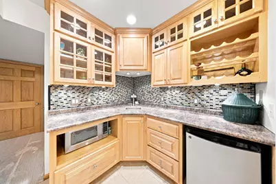 605 Knollwood Drive, Hudson, WI 54016 - Photo 27
