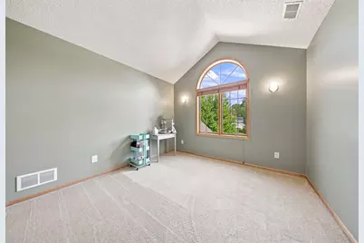 605 Knollwood Drive, Hudson, WI 54016 - Photo 21
