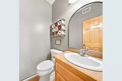 605 Knollwood Drive, Hudson, WI 54016 - Photo 25