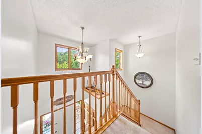 605 Knollwood Drive, Hudson, WI 54016 - Photo 15