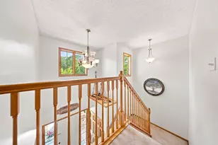 605 Knollwood Dr, Hudson, WI 54016 - Photo 15