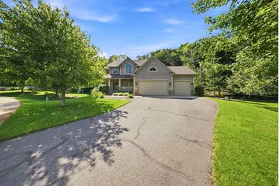 605 Knollwood Drive, Hudson, WI 54016 - Photo 39
