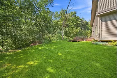 605 Knollwood Drive, Hudson, WI 54016 - Photo 41