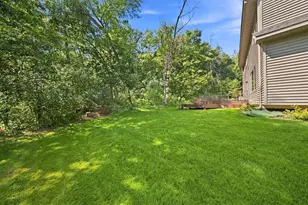 605 Knollwood Dr, Hudson, WI 54016 - Photo 41