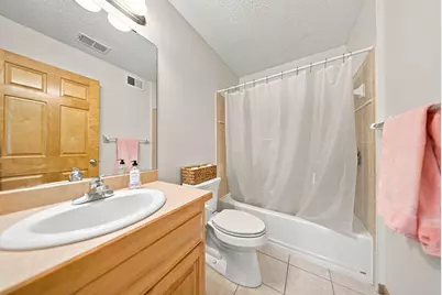 605 Knollwood Drive, Hudson, WI 54016 - Photo 23