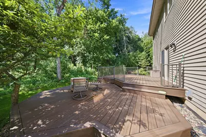 605 Knollwood Drive, Hudson, WI 54016 - Photo 31