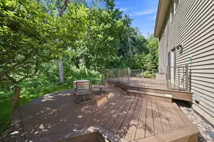 605 Knollwood Dr, Hudson, WI 54016 - Photo 31