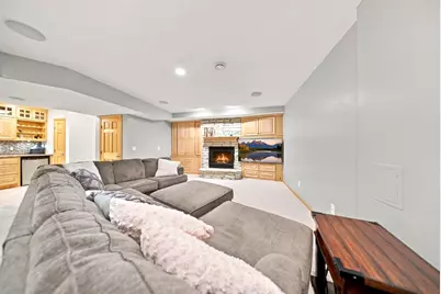 605 Knollwood Drive, Hudson, WI 54016 - Photo 29