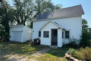 44870 Co Hwy 14, Perham, MN 56573 - Photo 1