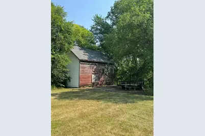44870 County Highway 14, Perham, MN 56573 - Photo 3