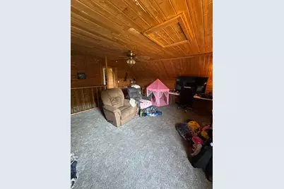 44870 County Highway 14, Perham, MN 56573 - Photo 7