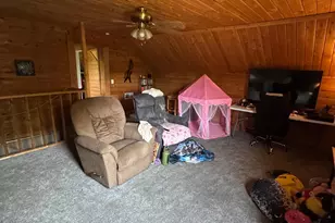 44870 Co Hwy 14, Perham, MN 56573 - Photo 7
