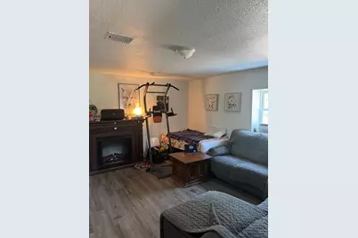 44870 County Highway 14, Perham, MN 56573 - Photo 15