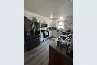 44870 County Highway 14, Perham, MN 56573 - Photo 5