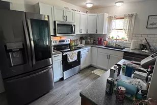 44870 Co Hwy 14, Perham, MN 56573 - Photo 5