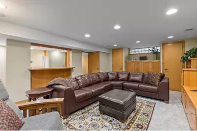1324 Bohland Place, Saint Paul, MN 55116 - Photo 43