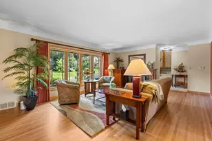 1324 Bohland Pl, Saint Paul, MN 55116 - Photo 5