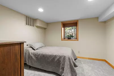 1324 Bohland Place, Saint Paul, MN 55116 - Photo 49