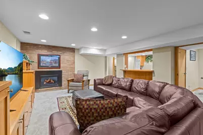 1324 Bohland Place, Saint Paul, MN 55116 - Photo 37